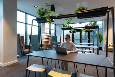 true Superior Apartment Plus at true Manchester, Salford, King William Street, Weaste, Salford, M503ZP - Image 39