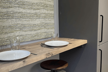 Classic 3 Bed Apartment at Emily Davies, Western Esplanade, Portswood, Southampton, SO152PU - Image 5