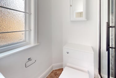 4 bed house, Market Street, City Centre, Loughborough, LE113ER - Image 5