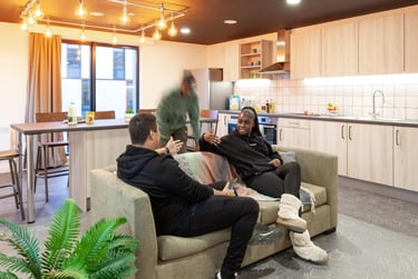 true Apartment - 5 Bedrooms - Image 7