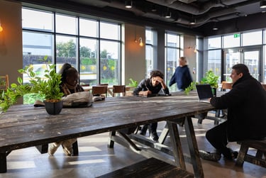 true Apartment - 5 Bedrooms - Image 15