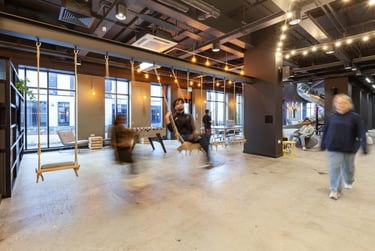 true Apartment - 5 Bedrooms - Image 16