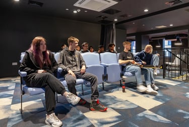 true Apartment - 5 Bedrooms - Image 23