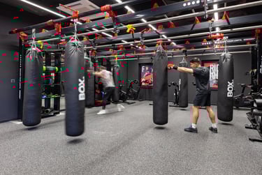 true Apartment - 5 Bedrooms - Image 28