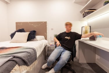 true Apartment 6-bedrooms - Image 4