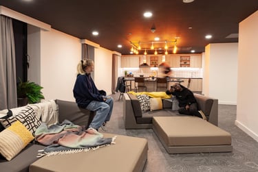 true Apartment 6-bedrooms - Image 6