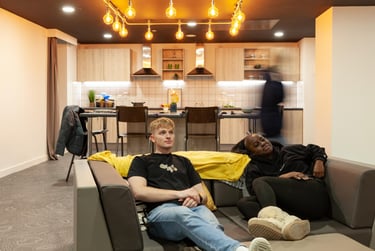 true Apartment 6-bedrooms - Image 7