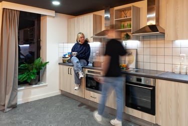 true Apartment 6-bedrooms - Image 9