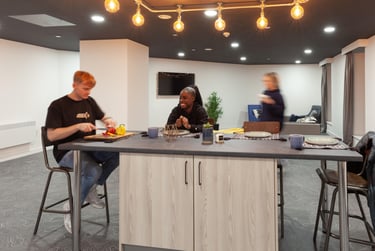 true Apartment 6-bedrooms - Image 10