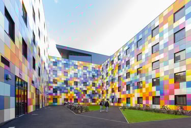 true Apartment 6-bedrooms - Image 13