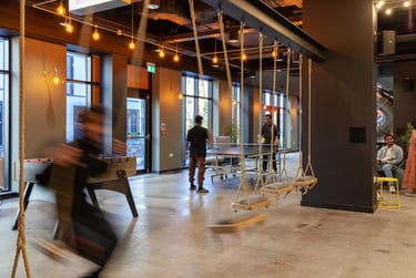 true Apartment 6-bedrooms - Image 20