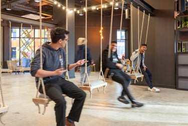 true Apartment 6-bedrooms - Image 24