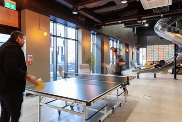 true Apartment River View at true Swansea, Morfa Road, City Centre, Swansea, SA12EN - Image 30