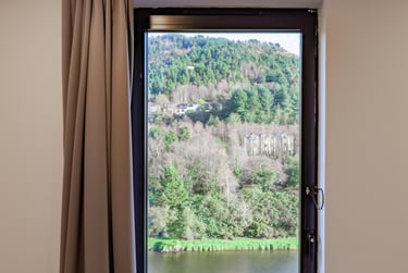 true Studio River View at true Swansea, Morfa Road, City Centre, Swansea, SA12EN - Image 4