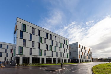 true Studio River View at true Swansea, Morfa Road, City Centre, Swansea, SA12EN - Image 6