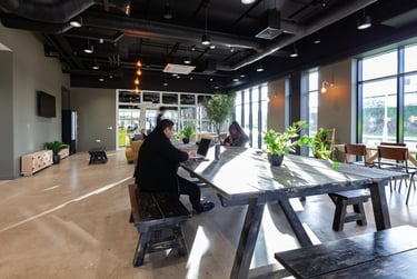 true Studio River View at true Swansea, Morfa Road, City Centre, Swansea, SA12EN - Image 14