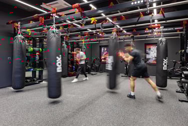 true Studio River View at true Swansea, Morfa Road, City Centre, Swansea, SA12EN - Image 35