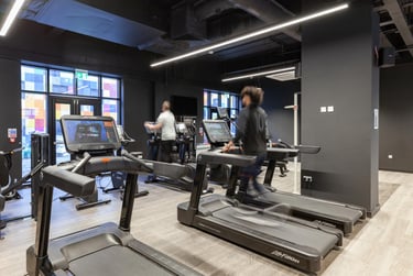 true Studio at true Swansea, Morfa Road, City Centre, Swansea, SA12EN - Image 34