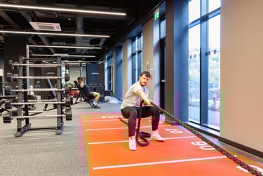 true Studio at true Swansea, Morfa Road, City Centre, Swansea, SA12EN - Image 35