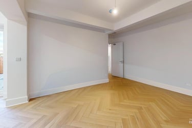 6 bed house, Long Acres, Gilesgate, Durham, DH11JF - Image 4