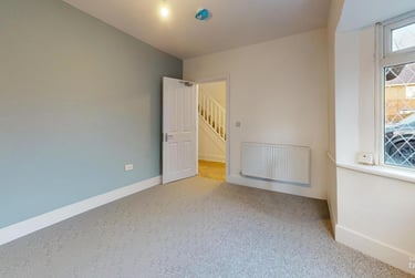 6 bed house, Long Acres, Gilesgate, Durham, DH11JF - Image 11