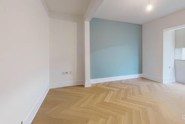 6 bed house, Long Acres, Gilesgate, Durham, DH11JF - Image 6