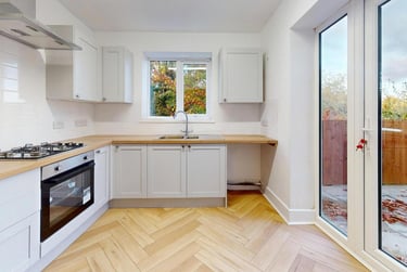 6 bed house, Long Acres, Gilesgate, Durham, DH11JF - Image 7