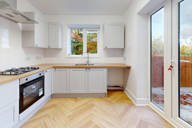 6 bed house, Long Acres, Gilesgate, Durham, DH11JF - Image 9