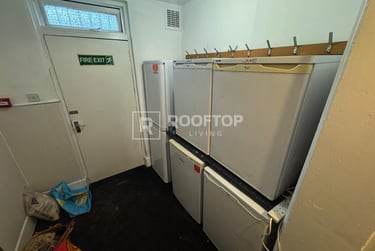 8 bed house, Consort Terrace, Woodhouse, Leeds, LS31ET - Image 7