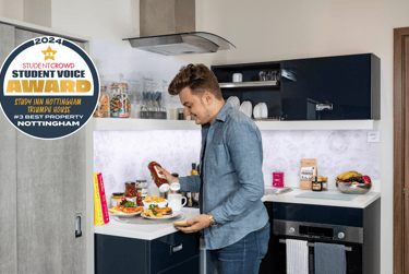 Diamond Studio - Image 1