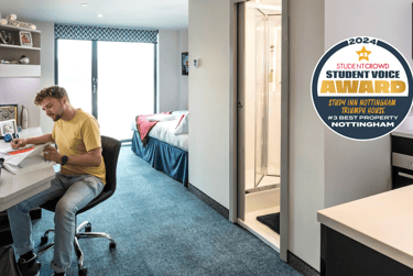 Platinum Plus Studio - Image 1