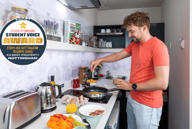 Platinum Studio - Image 1