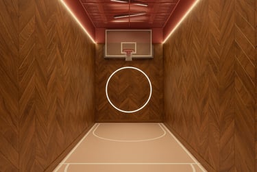 Social Studio at Fusion Liverpool, 5 Upper Duke Street, City Centre, Liverpool, L19DU - Image 23