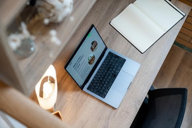 Platinum Plus En suite (Loft) at Leonardo, 8 Great George Street, City Centre, Leeds, LS28GZ - Image 3