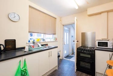 4 bed house, Wigan Road, Edge Hill, Ormskirk, L392BA - Image 4