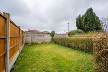 4 bed house, Wigan Road, Edge Hill, Ormskirk, L392BA - Image 6