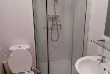 4 bed house, Wigan Road, Edge Hill, Ormskirk, L392BA - Image 7