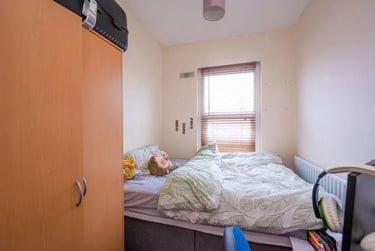 4 bed house, Wigan Road, Edge Hill, Ormskirk, L392BA - Image 8