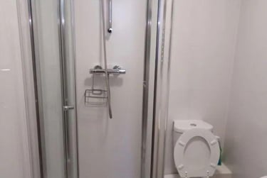 4 bed house, Wigan Road, Edge Hill, Ormskirk, L392BA - Image 9