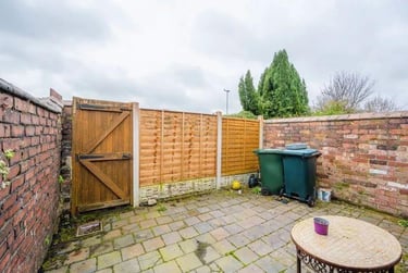 4 bed house, Wigan Road, Edge Hill, Ormskirk, L392BA - Image 12