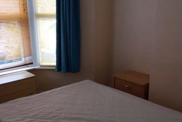 4 bed house, Wigan Road, Edge Hill, Ormskirk, L392BA - Image 13