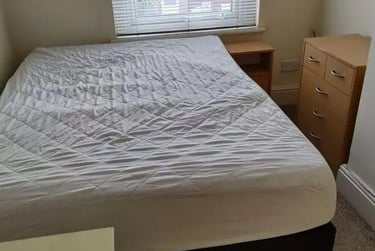 4 bed house, Wigan Road, Edge Hill, Ormskirk, L392BA - Image 14