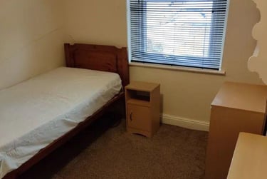 4 bed house, Wigan Road, Edge Hill, Ormskirk, L392BA - Image 15