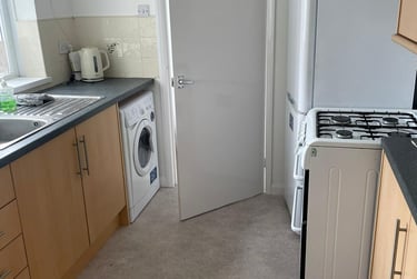 3 bed house, Neville Terrace (L), Western Hill, Durham, DH14AH - Image 5