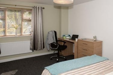 4 bed house, Gilesgate (L), Gilesgate, Durham, DH11JA - Image 7