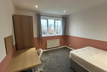 3 bed house, Habgood Drive, Gilesgate, Durham, DH12TW - Image 12