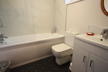 2 bed house, High Street, Langley Moor, Durham, DH78JW - Image 10