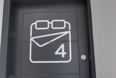 6 bed house, Belle Vue Terrace, Gilesgate, Durham, DH12HR - Image 15