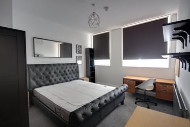 6 bed house, County Durham, Gilesgate, Durham, DH11HY - Image 5