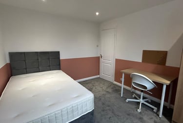 3 bed house, Habgood Drive, Gilesgate, Durham, DH12TW - Image 2